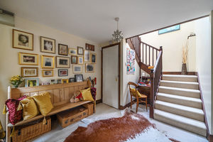 Photo 16- click for photo gallery